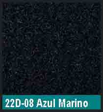 Azul Marino 22D08